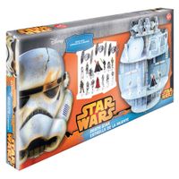 Star Wars Death Star Bouwpakket