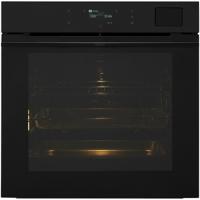 Atag OFS860 Inbouw combi stoomoven Zwart