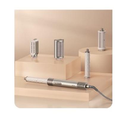 Oplaadbare Batterijen Dreame 010403AA000033