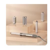 Oplaadbare Batterijen Dreame 010403AA000033