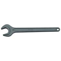 Gedore 6575650 894 25 Enkelvoudige steeksleutel Sleutelbreedte (metrisch) 25 mm - thumbnail