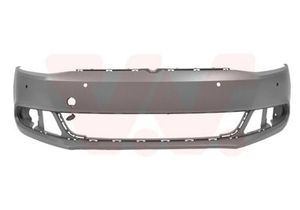 Bumper 5772575