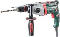 Metabo sbev 1000-2 klopboormachine | 1010w - 600783500