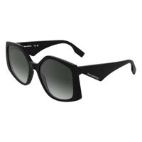 Zonnebril Dames Karl Lagerfeld KL6208S-1 Ø 55 mm