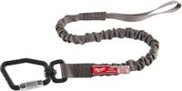 Milwaukee Accessoires 15 kg lanyard met zekering | 1 stuk - 4932471353