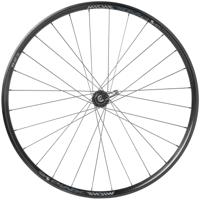 Miche Wheel set mavic xm 45 clincher
