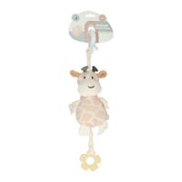 Muziekmobiel Giraffe Muziekmobiel Giraffe