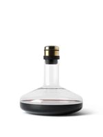 Audo Copenhagen Wine Breather Deluxe decanteerkaraf - thumbnail