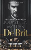 De Brit (Paperback)