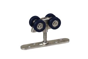 HANGROL C21.00250