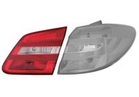 Achterlicht 3054924U