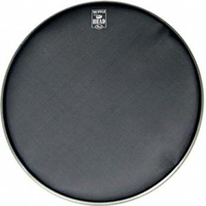 Pearl MFH-22B 22 inch gaasvel