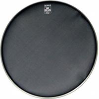 Pearl MFH-22B 22 inch gaasvel - thumbnail