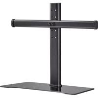 SpeaKa Professional SP-TT-01 TV-voet 61 cm (24) - 106,7 cm (42) Vast - thumbnail
