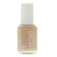Essie 312 Spin the bottle 13.5 Milliliter