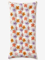 Vloermatras POP bloemen rozen