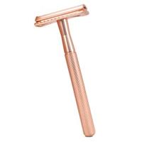 Safety Razor Scheermes