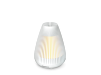 Soehnle aroma diffuser Bari - thumbnail