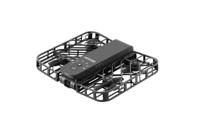 HoverAir X1 drone - Combo Plus Retail - Zwart