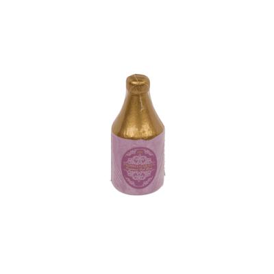 Bruisbal Prosecco 180g