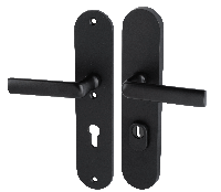 Krukg.LS SKG Padania/Ovaal MMZ K72