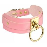 Ketting Kinky Diva