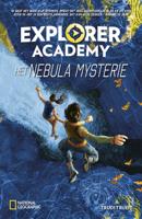 Het Nebula-mysterie (Paperback)