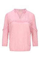 Dreamstar Blouse Z26 120 Noah