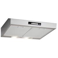 ATAG WO60211BM Onderbouw Afzuigkap