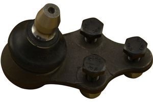 Fuseekogel SBJ1010