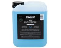 Dynamic bike cleaner 5 liter