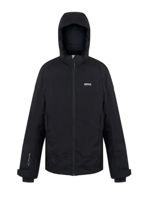 Regatta Frelton Jas