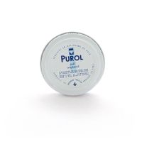 Purol Zalf Geel 30ml