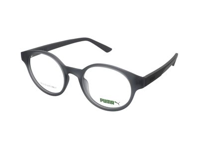 Brillen met correctie Puma PU0432O 002