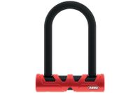 ABUS Beugelslot Ultimate 420/150HB140 USH ABUS Beugelslot Ultimate 420/150HB140 USH