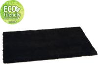 BZ ECO VETBED BENCH RUMAX ZWT 62X44