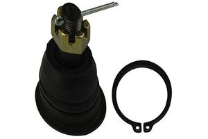 Fuseekogel SBJ6506