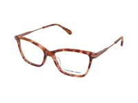 Brillen met correctie Calvin Klein Jeans CKJ21632 234
