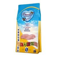 RENSKE SUPER PREMIUM ADULT KIP GRAANVRIJ HYPOALLERGEEN