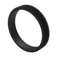 SmallRig 3291 F62.5-F64.5 Seamless Focus Gear Ring
