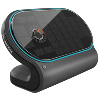 Gardena aquabloom set l - 13330-20