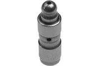 Klepstoter INA, Diameter (mm)12mm, u.a. für Renault, Dacia, Opel, Nissan