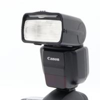 Canon Speedlite 430EX III-RT occasion