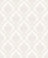 Cristiana Masi The Best Classic & Elegant Behang klassieke ornamenten - 23640