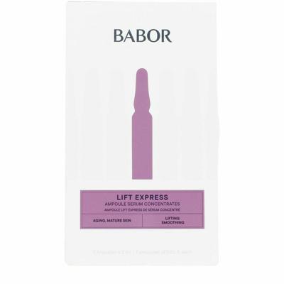 Kamerjas Babor