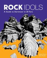 Reisgids Rock Idols | Wild Things Publishing Reisgids Rock Idols | Wild Things Publishing