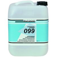Eurocol Dispersieprimer can a 10 liter 1058926