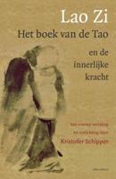 Lao Zi (Paperback)
