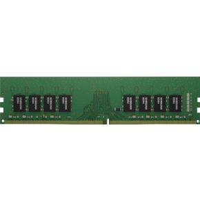 Samsung M391A2G43BB2-CWE geheugenmodule 16 GB 1 x 16 GB DDR4 3200 MHz ECC