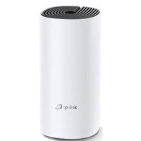 TP-LINK Deco M4(1-pack) Wit Intern Dual-band (2.4 GHz / 5 GH - thumbnail